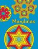 Mandalas - 