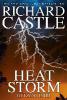 Heat Storm - Hitzesturm - Richard Castle