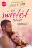 My Sweetest Escape - Die schönste Zeit meines Lebens - Chelsea M. Cameron