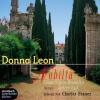 Nobiltà, 7 Audio-CDs - Donna Leon