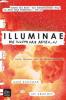 Illuminae. Die Illuminae-Akten_01 - Jay Kristoff, Amie Kaufman