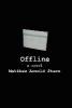 Offline - Matthew Arnold Stern