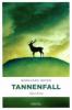 Tannenfall - Bernhard Hofer