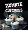 Zombie-Cupcakes - Lily Vanilli