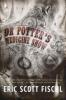 Dr. Potter's Medicine Show - Eric Scott Fischl