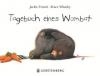 Tagebuch eines Wombat - Jackie French, Bruce Whatley