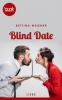Blind Date - Bettina Wagner