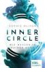 Inner Circle - Wie Wasser in deiner Hand - Sophie Oliver