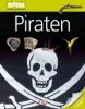 Piraten - 