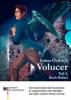 Volucer - Buch Rafael - Jenna Oellrich