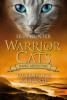 Warrior Cats - Short Adventure - Taubenflugs Schicksal - Erin Hunter