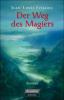 Der Weg des Magiers - Jean-Louis Fetjaine