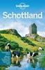 Lonely Planet Reiseführer Schottland - Lonely Planet