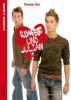 Romeo und Julian - Thomas Ays