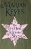The Brightest Star in the Sky. Der hellste Stern am Himmel, englische Ausgabe - Marian Keyes