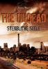 The Undead - Anne Reef