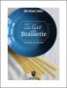 Zu Gast in der Brasserie - Björn Dominic Schmitz