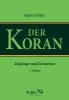 Der Koran - Hans Zirker
