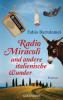 Radio Miracoli und andere italienische Wunder - Fabio Bartolomei