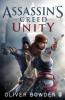 Assassin's Creed - Unity - Oliver Bowden