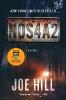 NOS4A2. TV Tie-In - Joe Hill