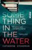 Something in the Water - Im Sog des Verbrechens - Catherine Steadman