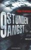 9 Stunden Angst - Max Kinnings