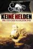 Keine Helden - Piraten des Mahlstroms - Nils Krebber