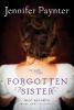 The Forgotten Sister - Jennifer Paynter