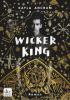 Wicker King - Kayla Ancrum