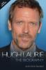 Hugh Laurie - Anthony Bunko