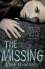 The Missing - Lisa Mcmann