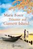 Träume auf Gansett Island - Marie Force