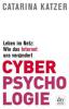 Cyberpsychologie - Catarina Katzer