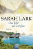 Das Jahr der Delfine - Sarah Lark