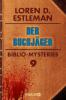 Der Buchjäger - Loren D. Estleman