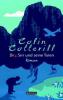 Dr. Siri und seine Toten - Colin Cotterill