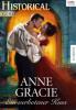 Ein verbotener Kuss - Anne Gracie