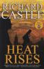 Heat Rises - Richard Castle