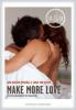 Make more Love - Ann-Marlene Henning, Anika von Keiser