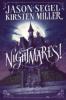 Nightmares! - Jason Segel