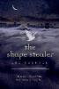 The Shape Stealer - Lee Carroll