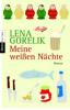 Meine weißen Nächte - Lena Gorelik