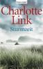 Sturmzeit - Charlotte Link