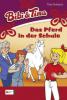 Bibi & Tina - Das Pferd in der Schule - Theo Schwartz