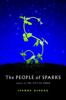 People of Sparks - Jeanne DuPrau