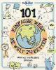 101 einfache Wege, die Welt zu retten - Aubre Andrus