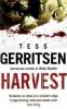 Harvest - Tess Gerritsen