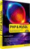 Jetzt lerne ich PHP und MySQL - Giesbert Damaschke