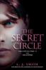 The Secret Circle - The Captive and The Power - Lisa J. Smith